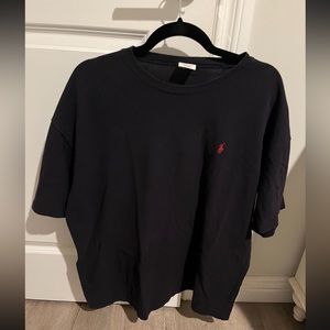 Men’s Ralph Lauren Polo Underwear Loungewear Shirt Size:XL